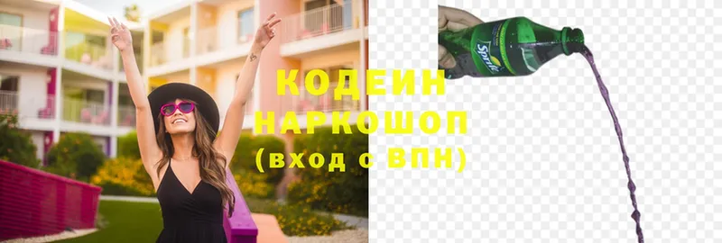 купить закладку  Мышкин  Кодеиновый сироп Lean напиток Lean (лин) 